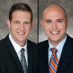 levy-koch-massey-june-300