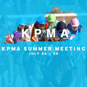 KPMA Summer 18