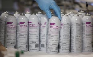 Photo: LTL Photography