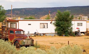 PHOTO: iStock.com/helovi