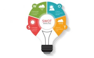 IMAGE: iStock.com/vectorscore