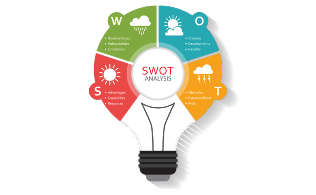 IMAGE: iStock.com/vectorscore