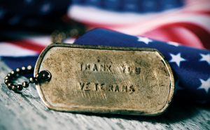 PHOTO: iStock.com/nito100