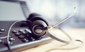 PHOTO: iStock.com/briana.jackson