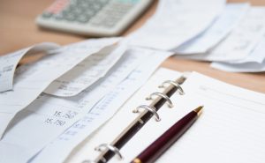 PHOTO: iStock.com/jae young ju