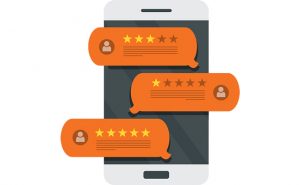 IMAGE: iStock.com/makyzz