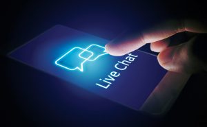 PHOTO: iStock.com/wutwhanfoto