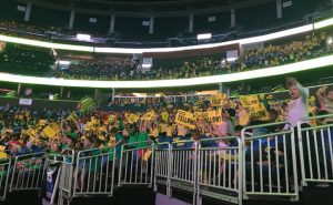 Photo courtesy of Truly Nolen