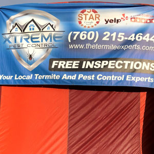 Photo: Douglas Products