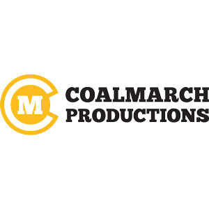 LOGO: COALMARCH