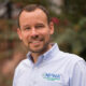 Dr. Jim Fredericks, PHOTO: National Pest Management Association