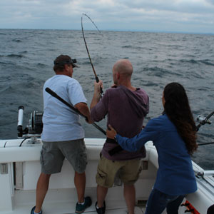 PHOTO: Pamela Blauvelt