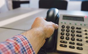 PHOTO: iStock.com/Ivan Strba