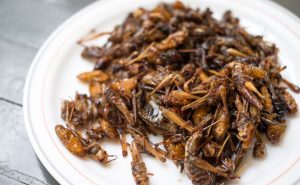 PHOTO: iStock.com/structuresxx