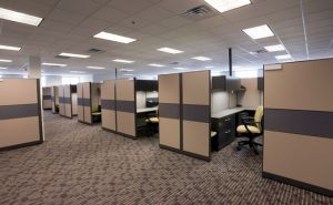 PHOTO: iStock.com/T_A_P