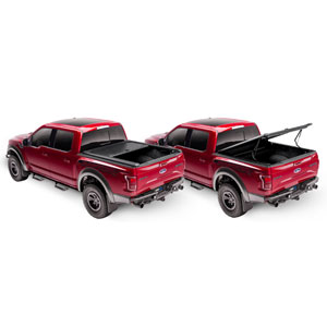 DoubleCover PHOTO: A.R.E.