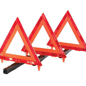 PHOTO: CORTINA SAFETY PRODUCTS