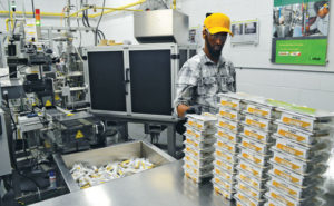 PHOTO: Courtesy of MGK