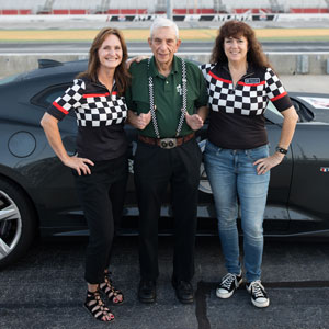 PHOTO: CPCO of Georgia