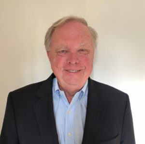 PHOTO: THE POTOMAC CO.