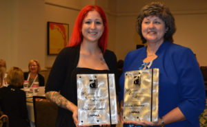 PHOTO: Diane Sofranec