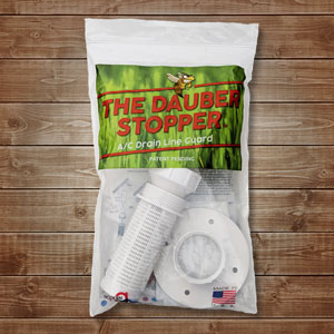 PHOTO: MODERN AC PRODUCTS