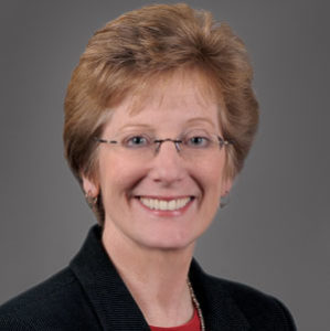 Deni Naumann PHOTO: SERVICEMASTER