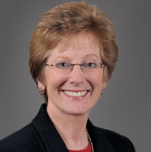 Deni Naumann PHOTO: SERVICEMASTER