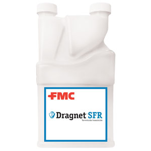 PHOTO: FMC PROFESSIONAL SOLUTIONS