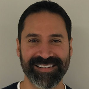 PHOTO: VALLEY INDUSTRIES