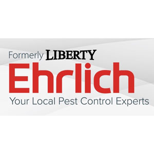 LOGO: RENTOKIL NORTH AMERICA