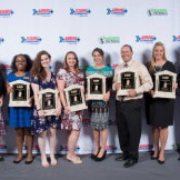 PHOTO: ARROW EXTERMINATORS