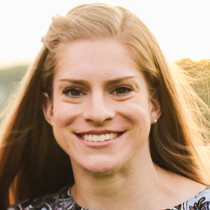 PHOTO: THOMAS PEST SERVICES