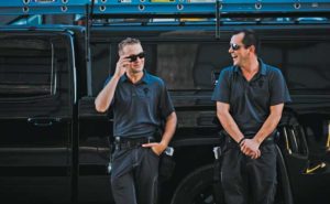 PHOTO: Marisol's Photography