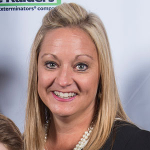 PHOTO: ARROW EXTERMINATORS