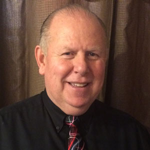 PHOTO: TRULY NOLEN PEST CONTROL