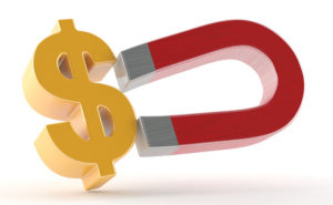 PHOTO: iStock.com/Talaj