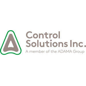 LOGO: CSI
