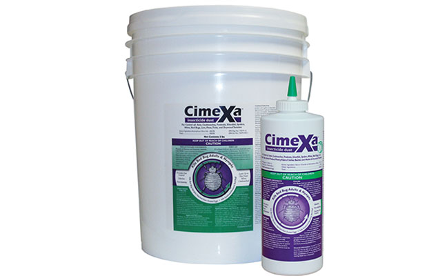 IMAGE: ROCKWELL LABS