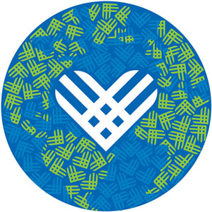 LOGO: 92Y/GIVING TUESDAY