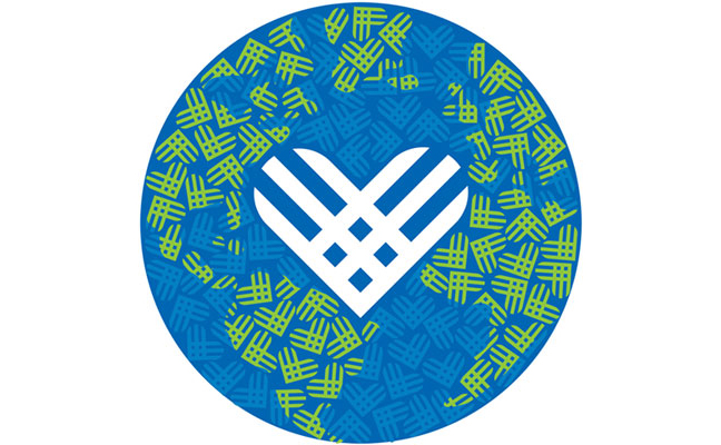 LOGO: 92Y/GIVING TUESDAY