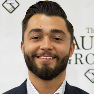 PHOTO: THE AUST GROUP