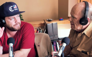 PHOTO: COLONY PEST MANAGEMENT