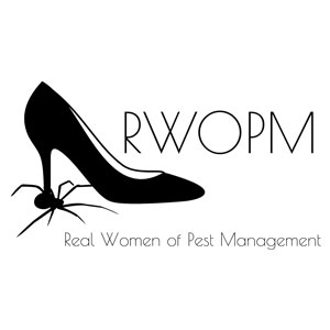 LOGO: PWIPM