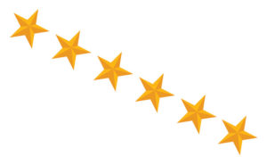 ILLUSTRATION: ISTOCK.COM/OMELCHENKO ANDRII