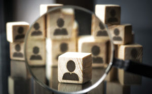 PHOTO: ISTOCK.COM/BUSRACAV