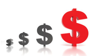 PHOTO: ISTOCK.COM/SIROZHA