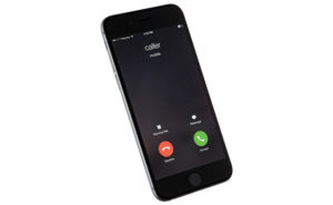 PHOTO: ISTOCK.COM/SKROW