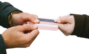 PHOTO: ISTOCK.COM/COKAPOKA