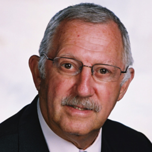 PHOTO: B&G EQUIPMENT CO.